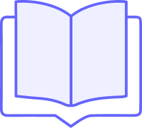 icon-book-img